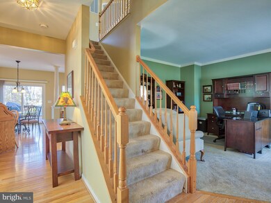 21385 Springwell Dr, Broadlands, VA 20148 - photo 7
