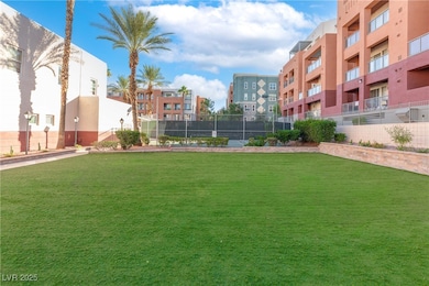35 E Agate Ave unit 208, Las Vegas, NV 89123 - photo 3