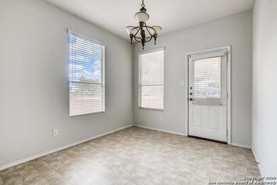 3919 Ashleaf Pecan, San Antonio, TX 78261 - photo 7
