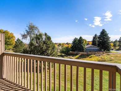 232 S Holman Way unit 232, Golden, CO 80401 - photo 4