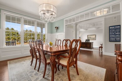 24 Arboretum Way, Sudbury, MA 01776 - photo 6