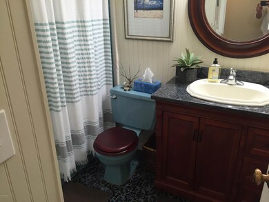 1819 S Atlantic Ave, New Smyrna Beach, FL 32169 - photo 2