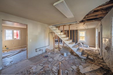 805 Hearrell St, Neosho, MO 64850 - photo 5