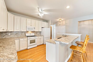 16 Links Ln, Little Egg Harbor Township, NJ 08087 - photo 3