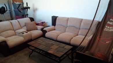 1207 S Holly Street Units A&b, Nampa, ID 83686 - photo 7