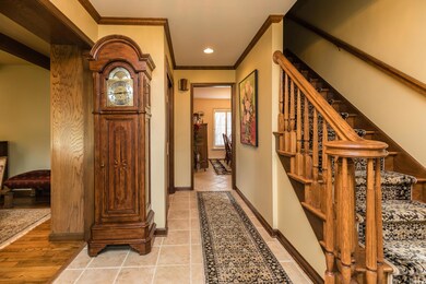 4201 Chadbourne Dr-04