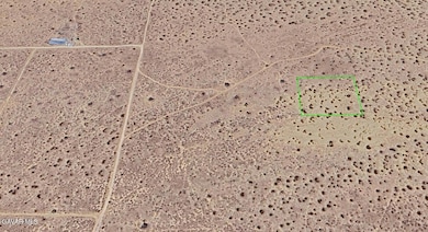 0 Vic 153rd St E and Ave H4, Lancaster, CA 93535 - photo 4