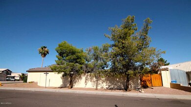 side-west-2