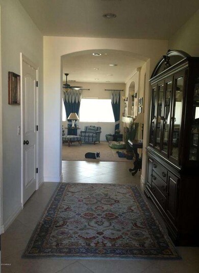 622 W Basswood Ave, San Tan Valley, AZ 85140 - photo 4