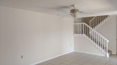 1910 19th Ct, Jupiter, FL 33477 - photo 5