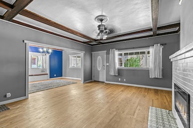 unlisted-address, Medford, OR 97501 - photo 4