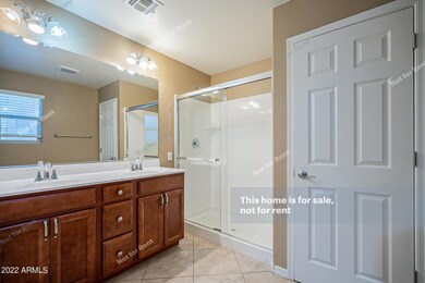 5055 E Hannibal St, Mesa, AZ 85205 - photo 6