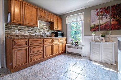1 Fillmore St, Warwick, RI 02888 - photo 6