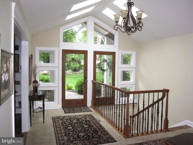 906 Huntsman Rd, Towson, MD 21286 - photo 6