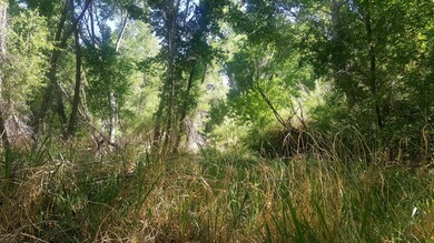 unlisted-address, Cottonwood, AZ 86326 - photo 7