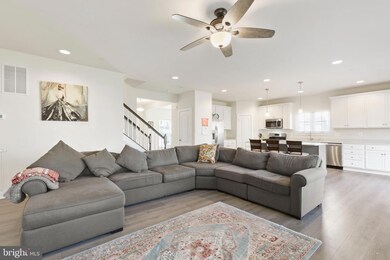 7 Dade Ct, Fallston, MD 21047 - photo 7