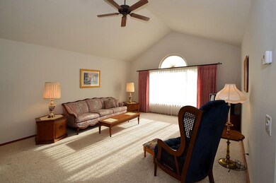 911 Golden Ct, Medical Lake, WA 99022 - photo 4