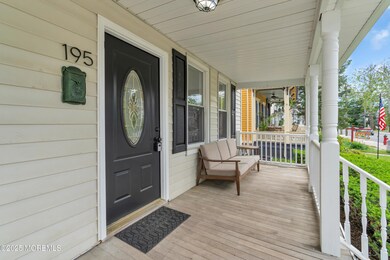 195 Main St, Matawan, NJ 07747 - photo 4