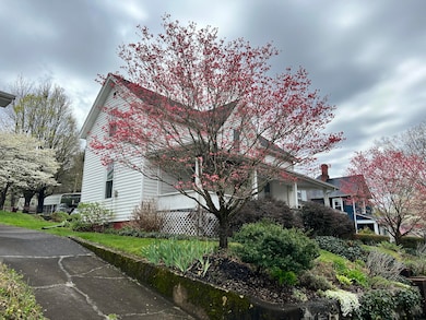 311 W Locust St, Johnson City, TN 37604 - photo 3