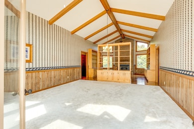 1340 Magazine Rd, Pulaski, TN 38478 - photo 7