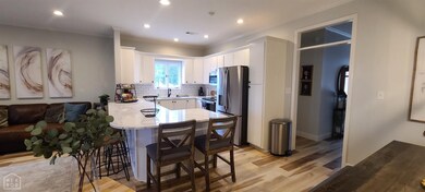 3400 Western Gales Dr, Jonesboro, AR 72401 - photo 5