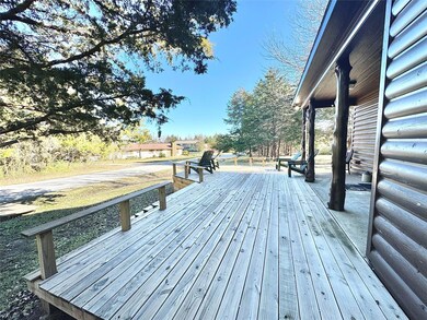 278 Jack Harris Ln, Pottsboro, TX 75076 - photo 4