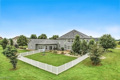 6388 Brianna Way NW, Warren, OH 44481 - photo 7