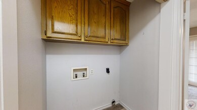 6207A Gould Ln, Texarkana, TX 75503 - photo 5