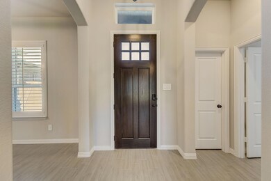 2001 Vanderbilt Dr, Weatherford, TX 76088 - photo 4