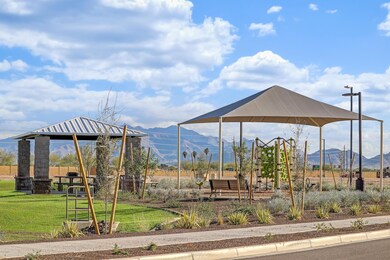 Crestwood Community Park