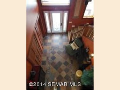 298 E Garvin Heights Rd, Winona, MN 55987 - photo 3