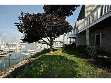 13 Anchorage Place unit 13, South Portland, ME 04106 - photo 3