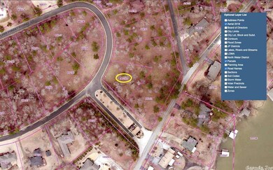 0 Lake Forest Shores, Hot Springs, AR 71913 - photo 5