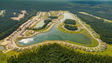 FQC Drone Shots_1