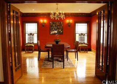 1950 S Victoria Ave, Los Angeles, CA 90016 - photo 3