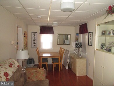 545 Georges Rd unit 547, Dayton, NJ 08810 - photo 3