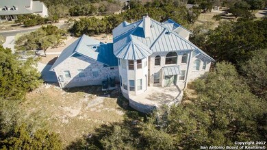 9208 Pony Express St, San Antonio, TX 78255 - photo 2