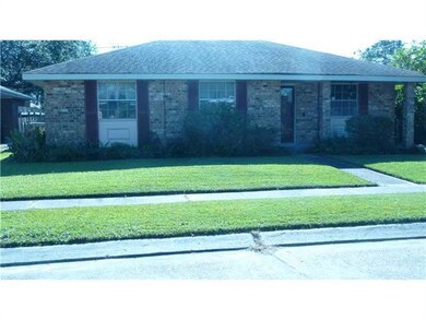 4644 Robin St, Metairie, LA 70001 - photo 2