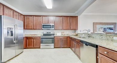 14664 Ballast Way, Babcock Ranch, FL 33982 - photo 4