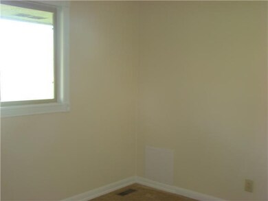 2244 Churchman Ave, Beech Grove, IN 46107 - photo 5