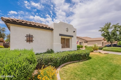 1-web-or-mls-Thornton-1