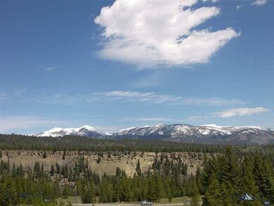 0 Towering Pines unit 183827, Big Sky, MT 59716 - photo 7