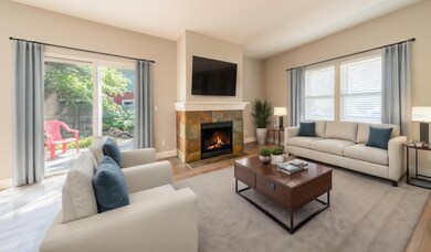 20622 Hummingbird Ln, Bend, OR 97702 - photo 6