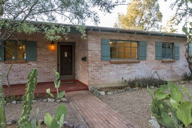 Arroyo Chico_90