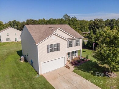 106 Quail Springs Rd, Statesville, NC 28677 - photo 3