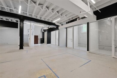 Common Area