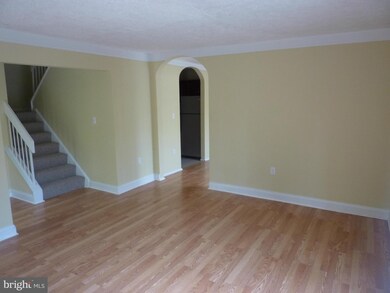 8620 Village Square Dr unit 15/862, Alexandria, VA 22309 - photo 3