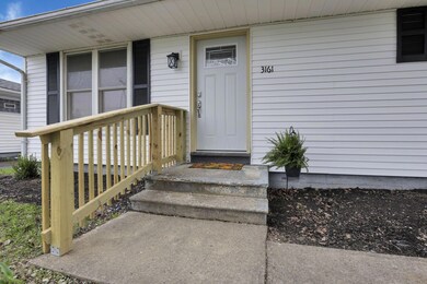4-web-or-mls-939A8305