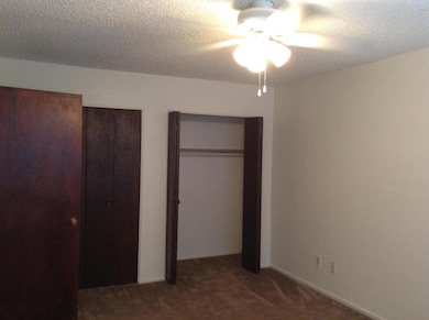 4815 S La Rosa Dr, Tempe, AZ 85282 - photo 7