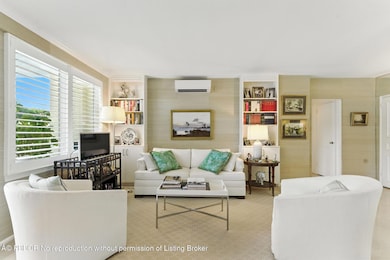 455 Worth Ave unit 209, Palm Beach, FL 33480 - photo 2